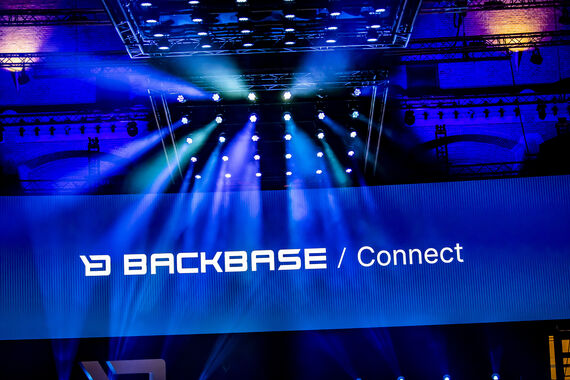 Back Base Connect 2019 Nico Alsemgeest 0007